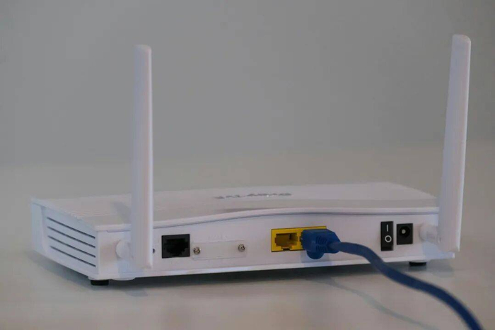 增值稅調整，“倒逼”運營商加速突圍 增值電信服務