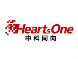 中科同向Backup企業(yè)版 打開文件備份代理的售后服務(wù)與運(yùn)維指南